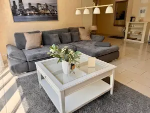 Ferienhaus für 4 Personen (85 m²) in Soltau