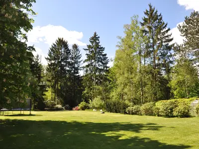 Ferienhaus für 4 Personen (85 m²) in Soltau 8/10