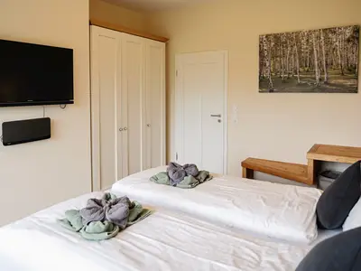 Ferienhaus für 8 Personen (220 m²) in Soltau 8/10