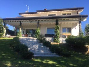 23043557-Ferienhaus-8-Solto Collina-300x225-1