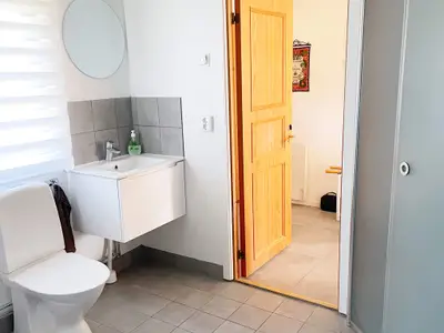 Indoor