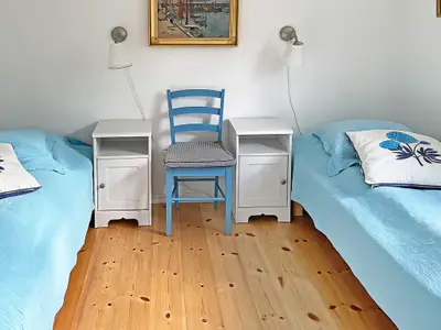 Indoor