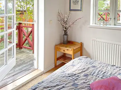 Indoor