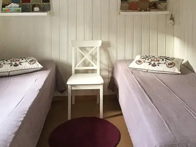 Indoor