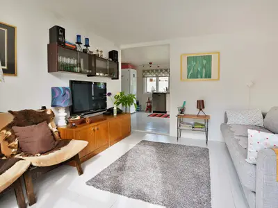 Indoor