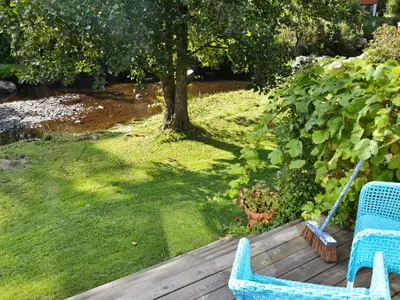 Outdoor
