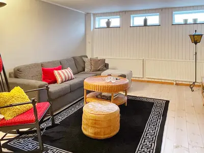 Indoor