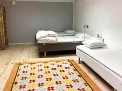 Indoor