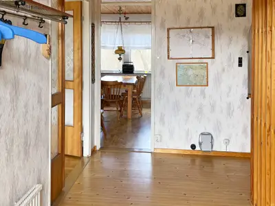 Indoor