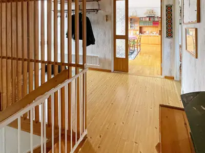 Indoor