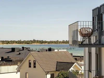 WaterView