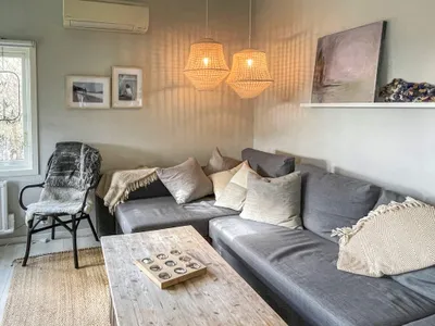 Indoor