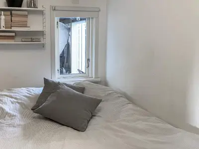 Indoor
