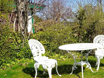 Outdoor