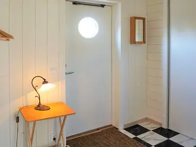 Indoor