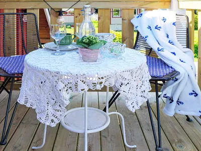 Outdoor