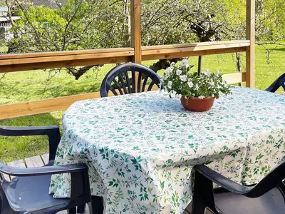 Outdoor