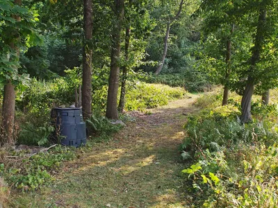 Outdoor