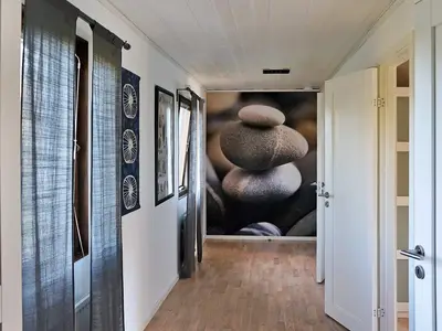 Indoor