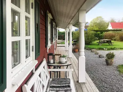 Outdoor