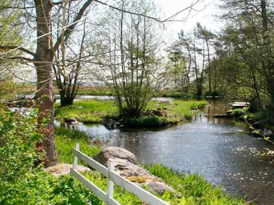 WaterView