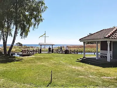 WaterView
