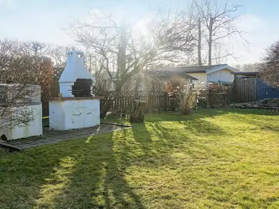 Outdoor