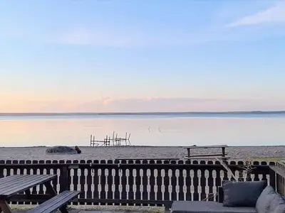 WaterView