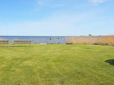 WaterView