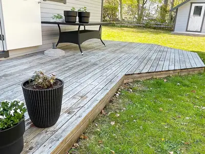 Outdoor