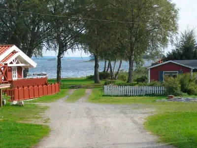 WaterView