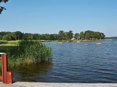 WaterView