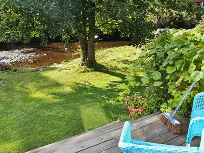 Outdoor