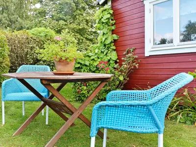 Outdoor