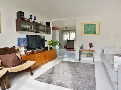 Indoor