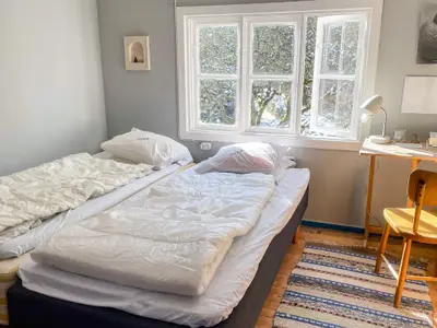 Indoor