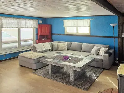 Indoor