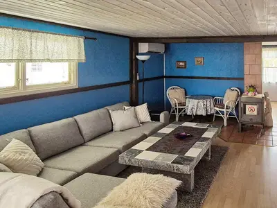 Indoor