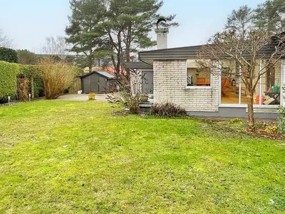 Outdoor
