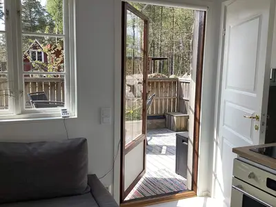Indoor