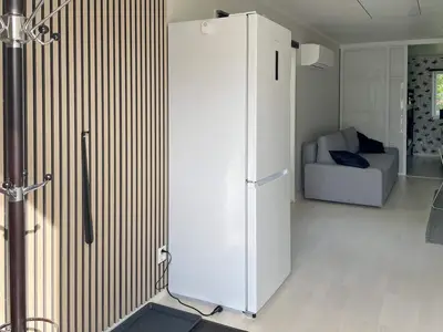 Indoor