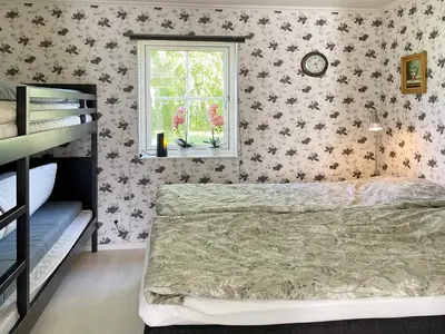 Indoor