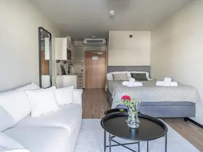 Indoor