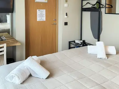 Indoor
