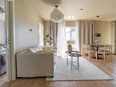 Indoor