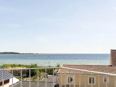 WaterView