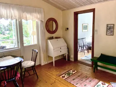 Indoor