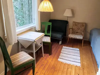 Indoor
