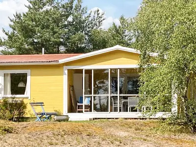 Outdoor