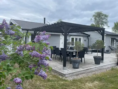 Outdoor